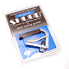 Shubb Original guitar capo